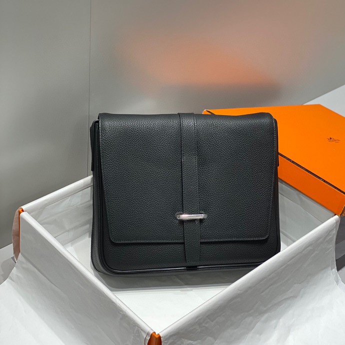 Hermes Satchel bags